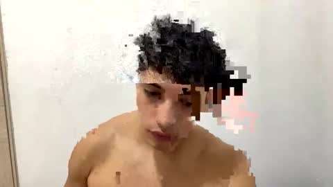 santi36rt online show from 3, 6, 2026