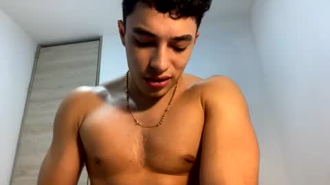 santi36rt online show from 18, 6, 2026
