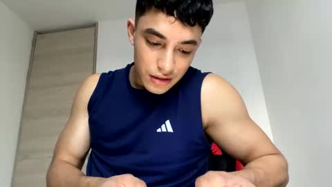 santi36rt online show from 26, 6, 2026