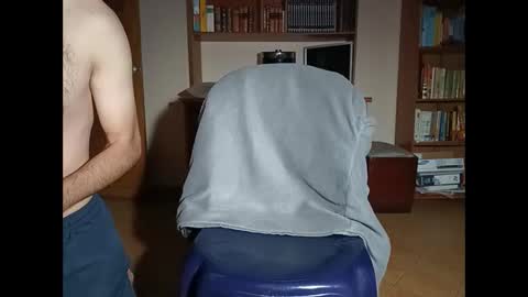 Santiago online show from 11, 6, 2026