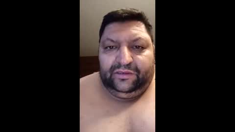 santos3500 online show from 7, 6, 2026