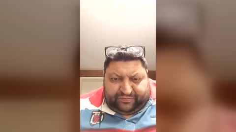 santos3500 online show from 12, 6, 2026