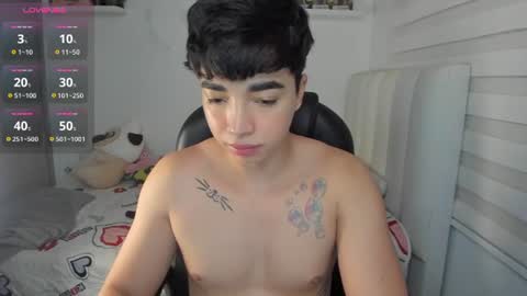 Mr. Santiago online show from 16, 6, 2026