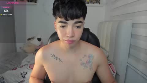 Mr. Santiago online show from 20, 6, 2026
