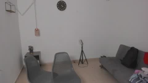 santy_stump online show from 15, 6, 2026