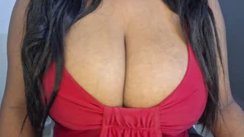 sanvi13 online show from 11, 4, 2026