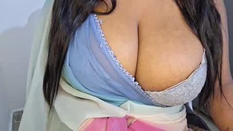 sanvi13 online show from 14, 4, 2026