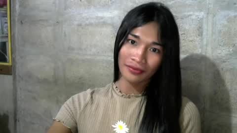 Snapshot of sanya_morenaxx chatting on 9, 7, 2026 sanya_morenaxx online show from 9, 7, 2026