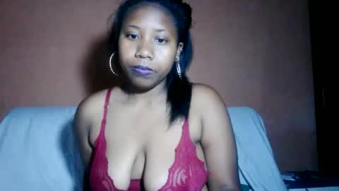 Snapshot of sanyah513 chatting on 14, 5, 2026 sanya online show from 14, 5, 2026