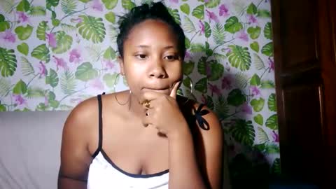 Snapshot of sanyah513 chatting on 1, 6, 2026 sanya online show from 1, 6, 2026