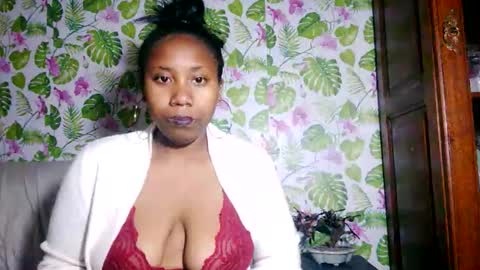 Snapshot of sanyah513 chatting on 1, 6, 2026 sanya online show from 1, 6, 2026