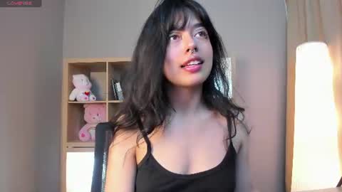 saphyralux online show from 24, 6, 2026