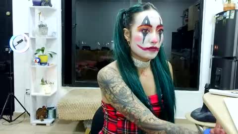 safir online show from 15, 5, 2026