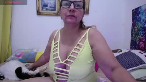 sara online show from 3, 6, 2026
