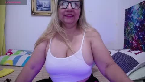 sara online show from 13, 6, 2026