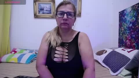 sara online show from 14, 6, 2026