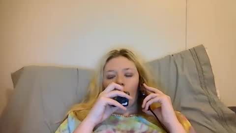 sara9920 online show from 3, 4, 2026