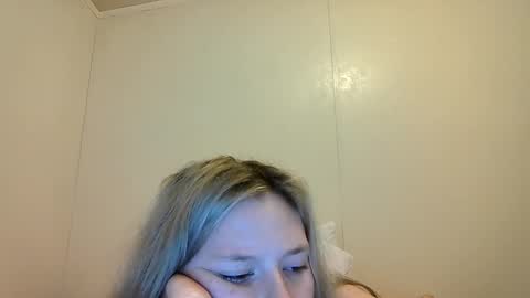 sara9920 online show from 6, 4, 2026