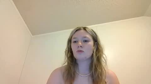 sara9920 online show from 8, 4, 2026