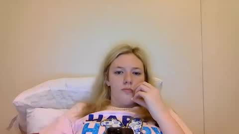 sara9920 online show from 10, 4, 2026