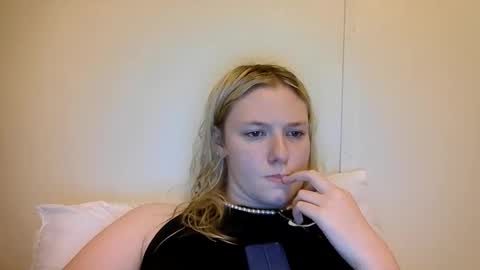 sara9920 online show from 21, 4, 2026