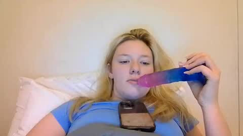 sara9920 online show from 2, 5, 2026