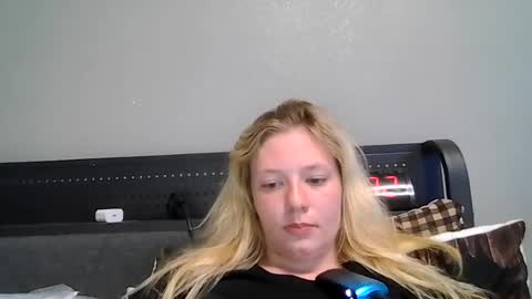 sara9920 online show from 24, 6, 2026