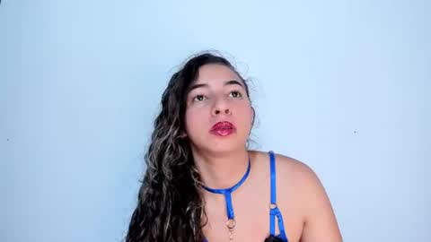 Snapshot of sara__24 chatting on 19, 6, 2026 Sara online show from 19, 6, 2026