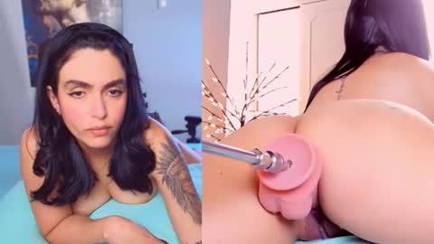 SARA online show from 25, 6, 2026