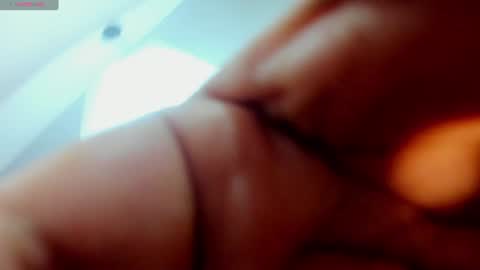 sara_bdsm online show from 11, 6, 2026