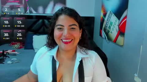 sara_bdsm online show from 20, 6, 2026