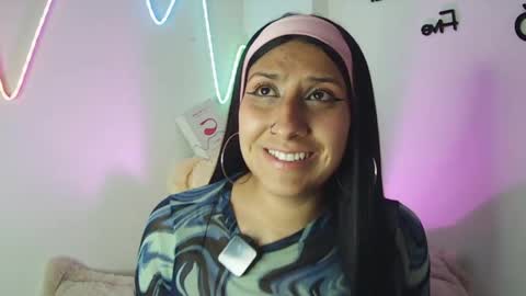 SARA online show from 21, 5, 2026