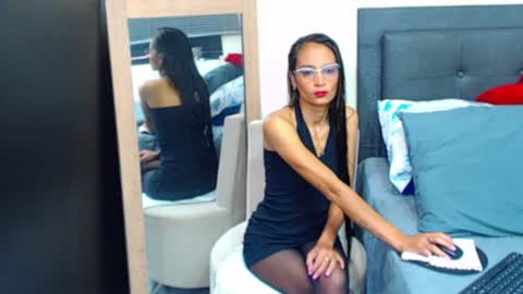 SARA online show from 24, 6, 2026