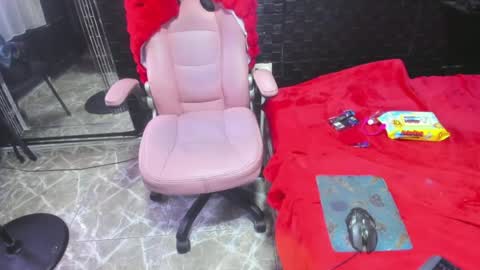 no limits sarah online show from 20, 6, 2026