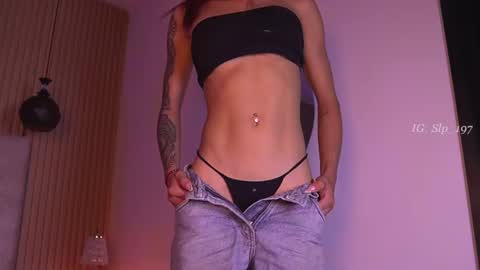 sara_lopee1 online show from 21, 6, 2026
