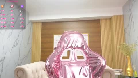 Sara  online show from 4, 6, 2026