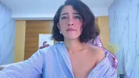 Sara  online show from 26, 6, 2026