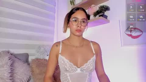   online show from 12, 6, 2026