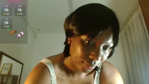 Snapshot of sara_marks chatting on 12, 5, 2026 S A R A online show from 12, 5, 2026