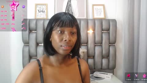Snapshot of sara_marks chatting on 12, 6, 2026 S A R A online show from 12, 6, 2026