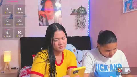 Sara Mendez online show from 20, 6, 2026