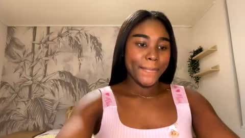 Sara online show from 18, 6, 2026