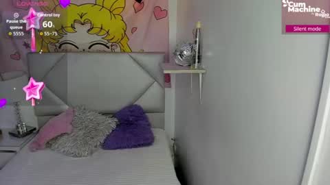 Sara  online show from 14, 6, 2026