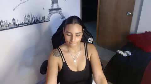 SARA online show from 22, 6, 2026