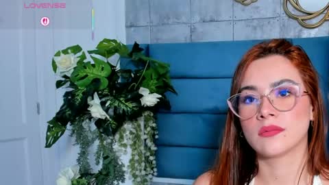 Sara Alvarezx online show from 5, 6, 2026
