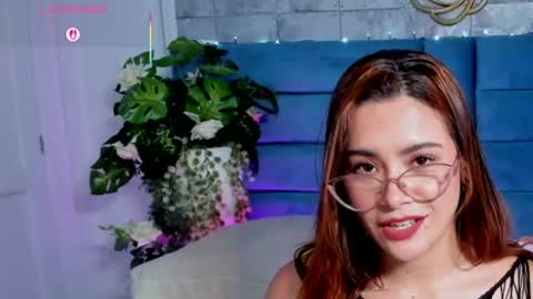 Sara Alvarezx online show from 1, 7, 2026