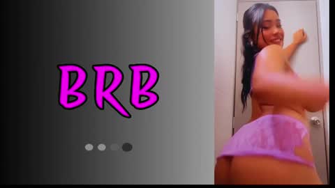 Snapshot of saraapril_1 chatting on 12, 6, 2026 SARAHGIL online show from 12, 6, 2026