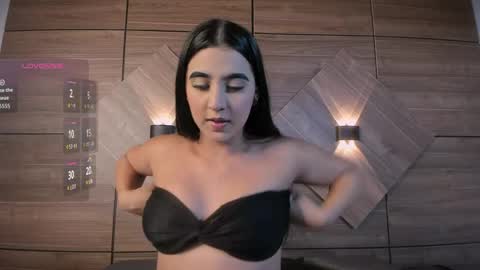 sarabellini online show from 19, 5, 2026