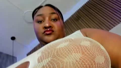   online show from 19, 6, 2026