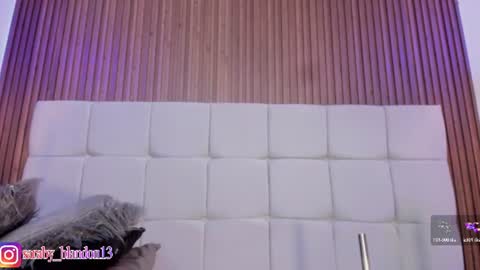   online show from 20, 6, 2026